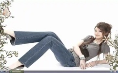 中国午夜伦理片伦理片